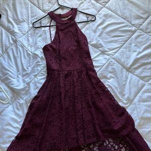 Dillards Formal Dress